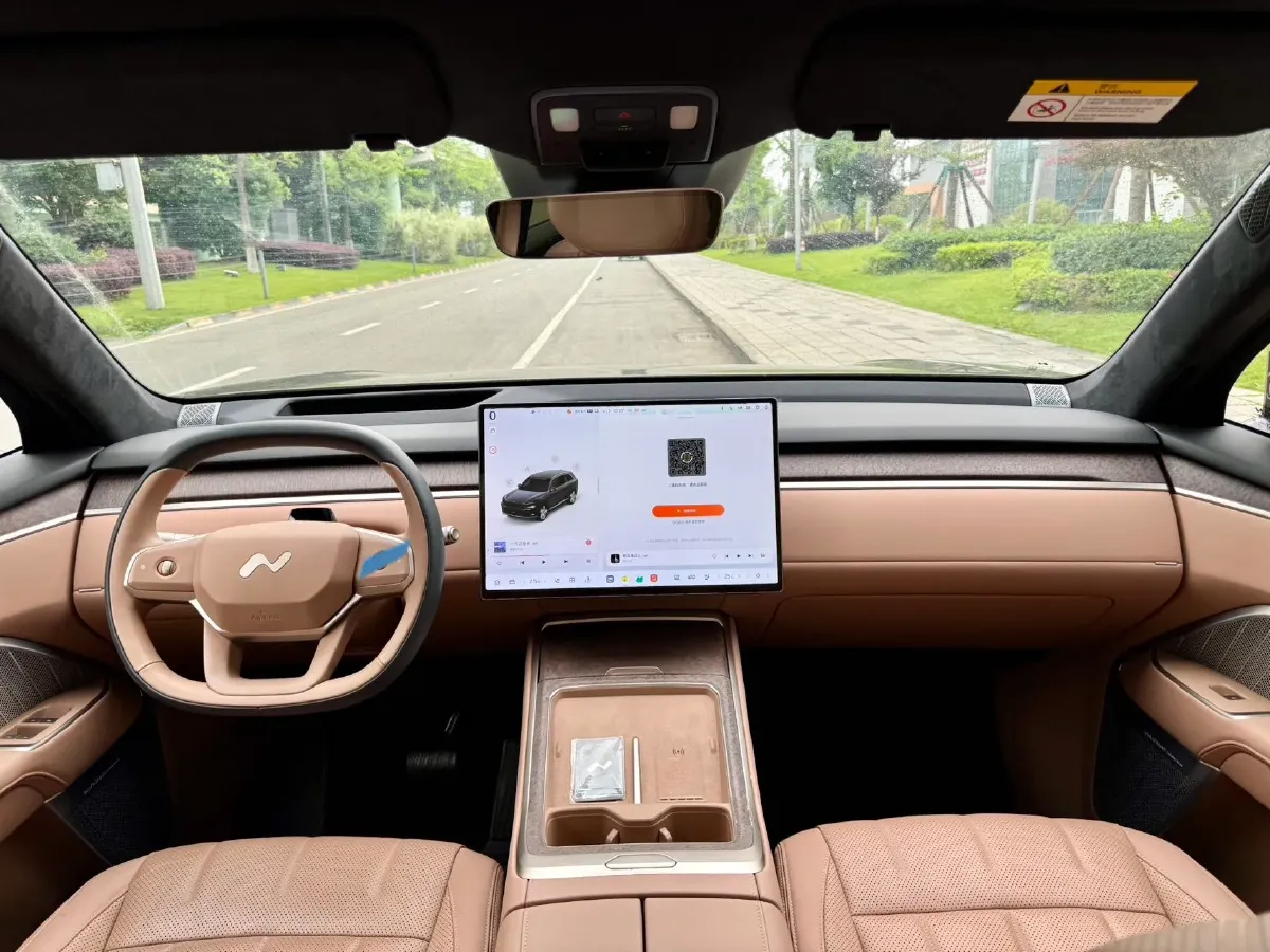 2025 ONVO L90 BEV,autocango,china used car exporter,china ev exporter,chinese used car exporter,chinese used ev exporter