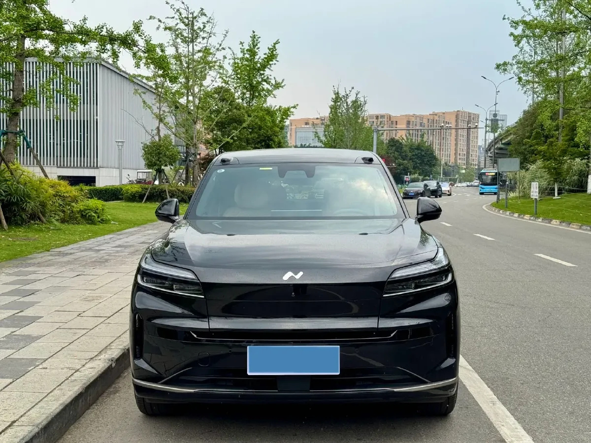 2025 ONVO L90 BEV,autocango,china used car exporter,china ev exporter,chinese used car exporter,chinese used ev exporter
