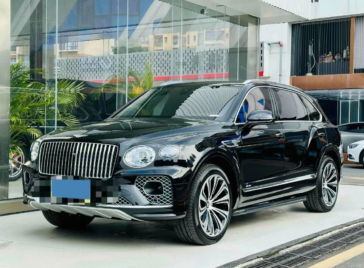 2023 Bentley Flying Spur 4.0T 550HP V8 8DCT,autocango,china used car exporter,china ev exporter,chinese used car exporter,chinese used ev exporter