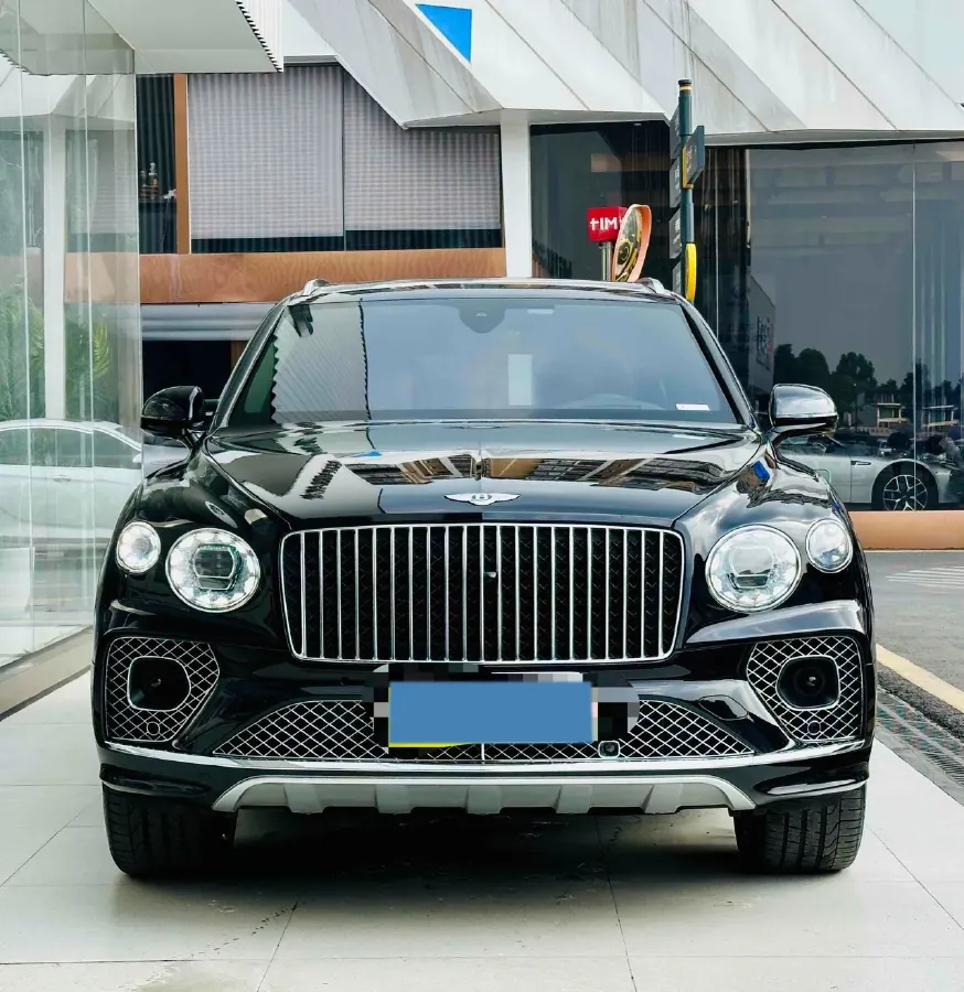 2023 Bentley Flying Spur 4.0T 550HP V8 8DCT,autocango,china used car exporter,china ev exporter,chinese used car exporter,chinese used ev exporter