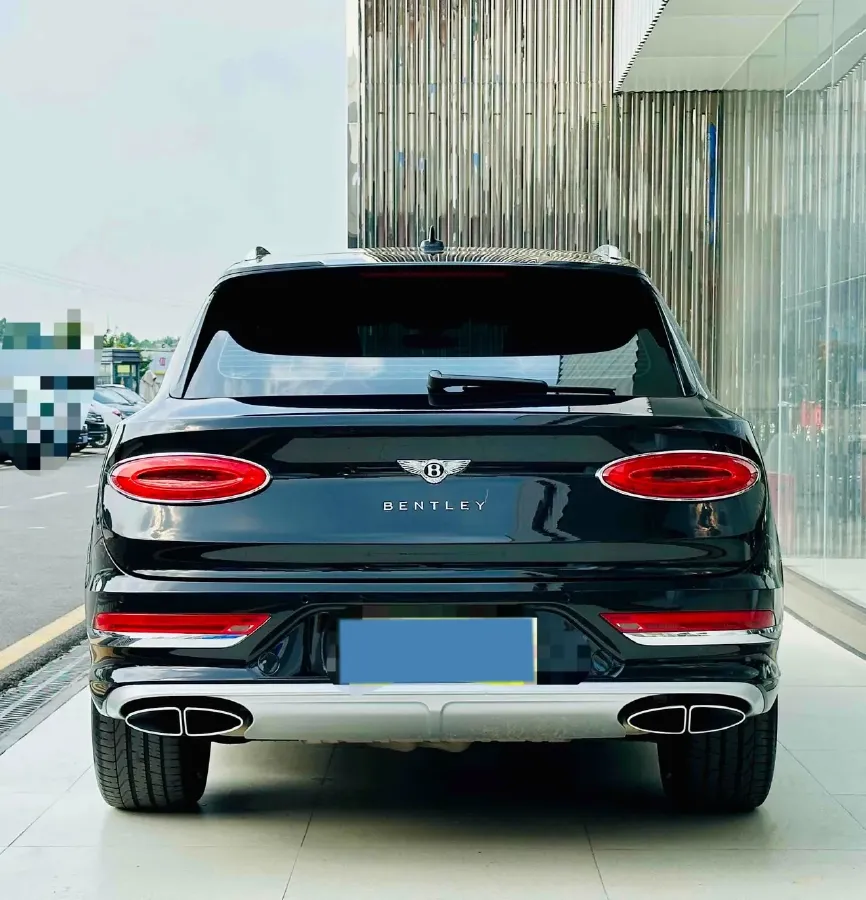 2023 Bentley Flying Spur 4.0T 550HP V8 8DCT,autocango,china used car exporter,china ev exporter,chinese used car exporter,chinese used ev exporter