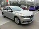 2021 Volkswagen Lavida 1.5L 113HP L4 6AT