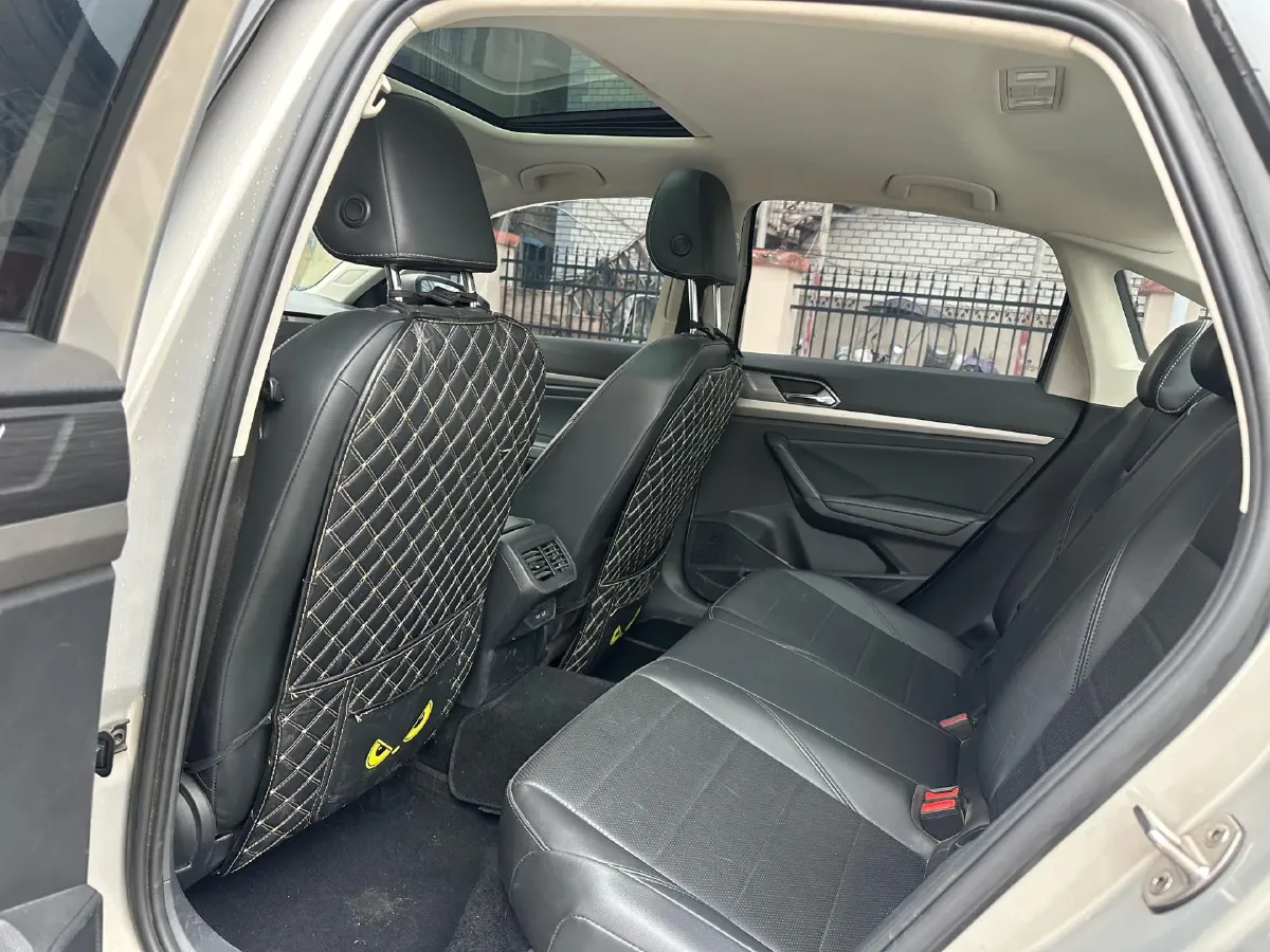 2021 Volkswagen Lavida 1.5L 113HP L4 6AT,autocango,china used car exporter,china ev exporter,chinese used car exporter,chinese used ev exporter