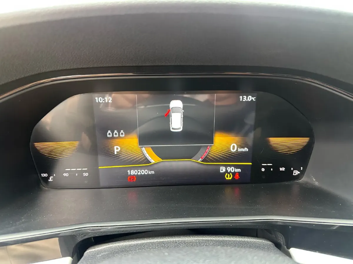 2021 Volkswagen Lavida 1.5L 113HP L4 6AT,autocango,china used car exporter,china ev exporter,chinese used car exporter,chinese used ev exporter