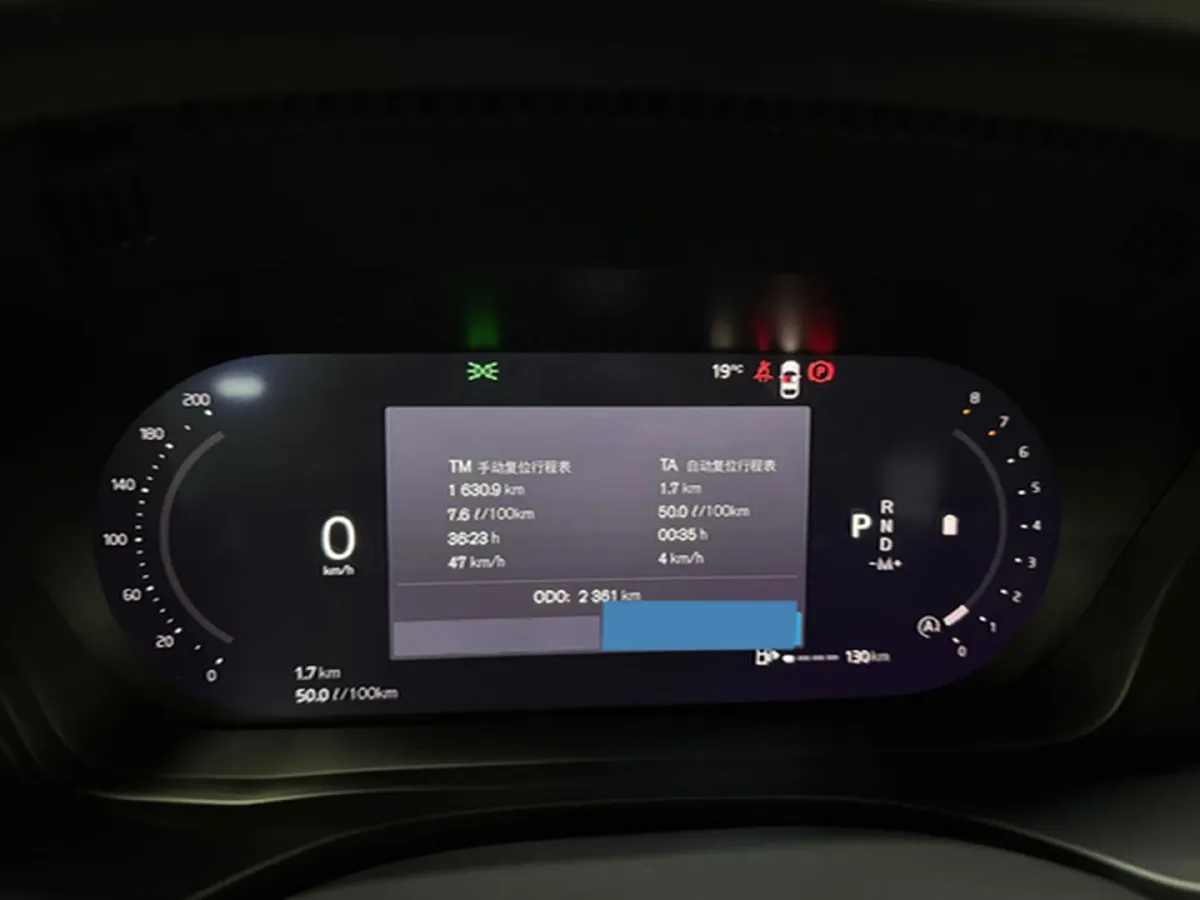 2026 Volvo XC60 2.0T 250HP L4 8AT,autocango,china used car exporter,china ev exporter,chinese used car exporter,chinese used ev exporter