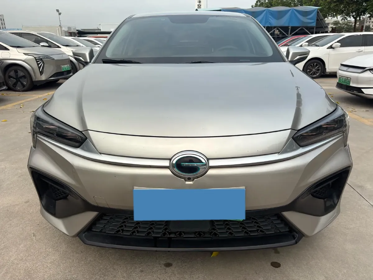 2022 Aion S BEV 60KWH,autocango,china used car exporter,china ev exporter,chinese used car exporter,chinese used ev exporter