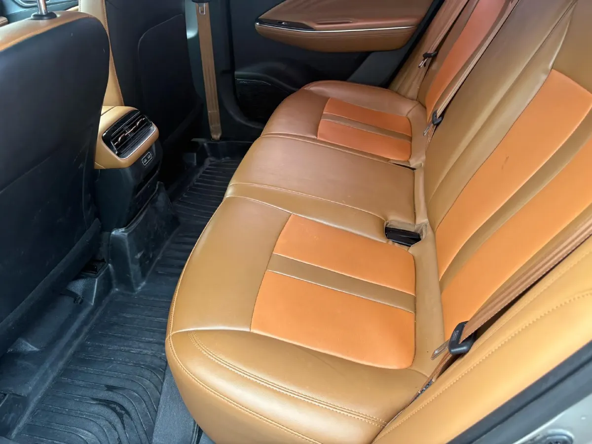 2022 Aion S BEV 60KWH,autocango,china used car exporter,china ev exporter,chinese used car exporter,chinese used ev exporter