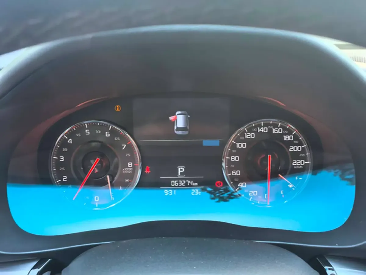 2019 Acura CDX 1.5T 182HP L4 8DCT,autocango,china used car exporter,china ev exporter,chinese used car exporter,chinese used ev exporter