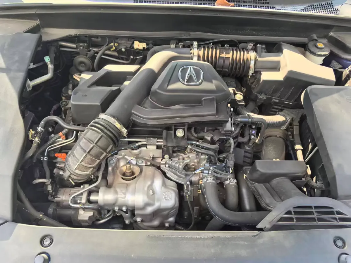 2019 Acura CDX 1.5T 182HP L4 8DCT,autocango,china used car exporter,china ev exporter,chinese used car exporter,chinese used ev exporter