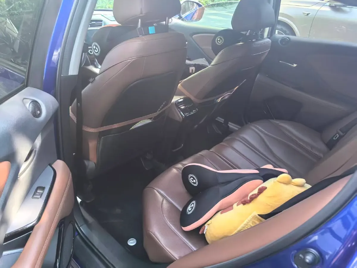 2019 Acura CDX 1.5T 182HP L4 8DCT,autocango,china used car exporter,china ev exporter,chinese used car exporter,chinese used ev exporter