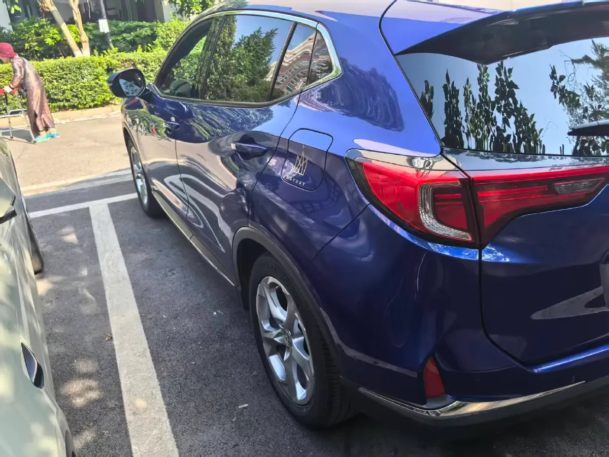 2019 Acura CDX 1.5T 182HP L4 8DCT,autocango,china used car exporter,china ev exporter,chinese used car exporter,chinese used ev exporter