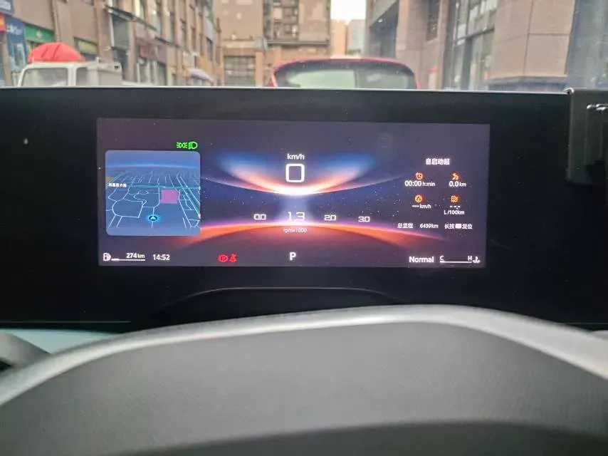 2025 MG 7 1.5T 188HP L4 7DCT,autocango,china used car exporter,china ev exporter,chinese used car exporter,chinese used ev exporter