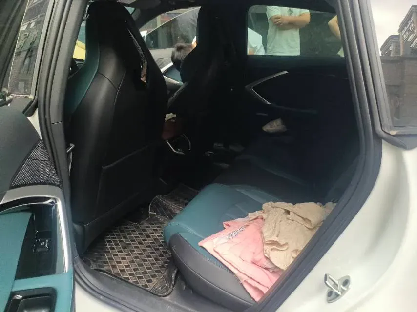 2025 MG 7 1.5T 188HP L4 7DCT,autocango,china used car exporter,china ev exporter,chinese used car exporter,chinese used ev exporter