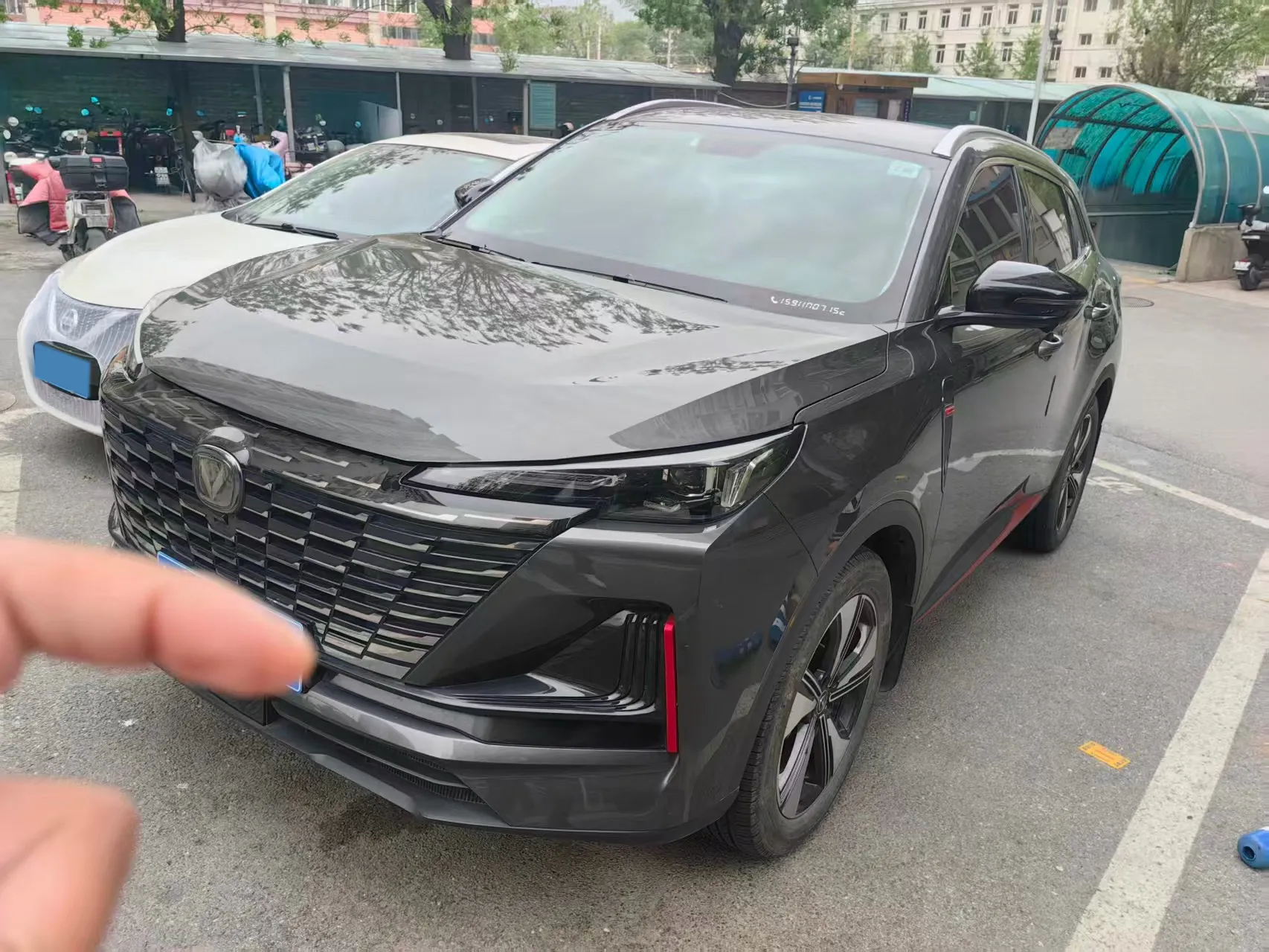 autocango,china used car exporter,china ev exporter,chinese used car exporter,chinese used ev exporter