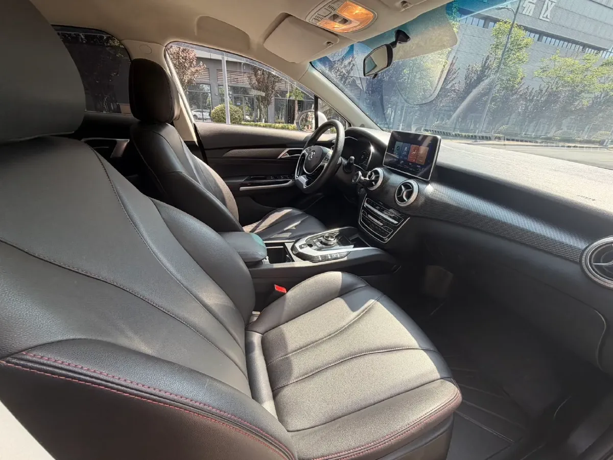 2018 Mazda Atenza 2.0L 158HP L4 6AT,autocango,china used car exporter,china ev exporter,chinese used car exporter,chinese used ev exporter