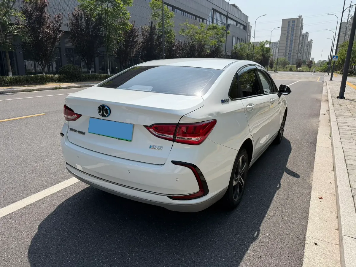 2018 Mazda Atenza 2.0L 158HP L4 6AT,autocango,china used car exporter,china ev exporter,chinese used car exporter,chinese used ev exporter