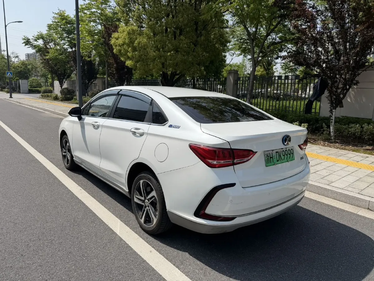 2018 Mazda Atenza 2.0L 158HP L4 6AT,autocango,china used car exporter,china ev exporter,chinese used car exporter,chinese used ev exporter