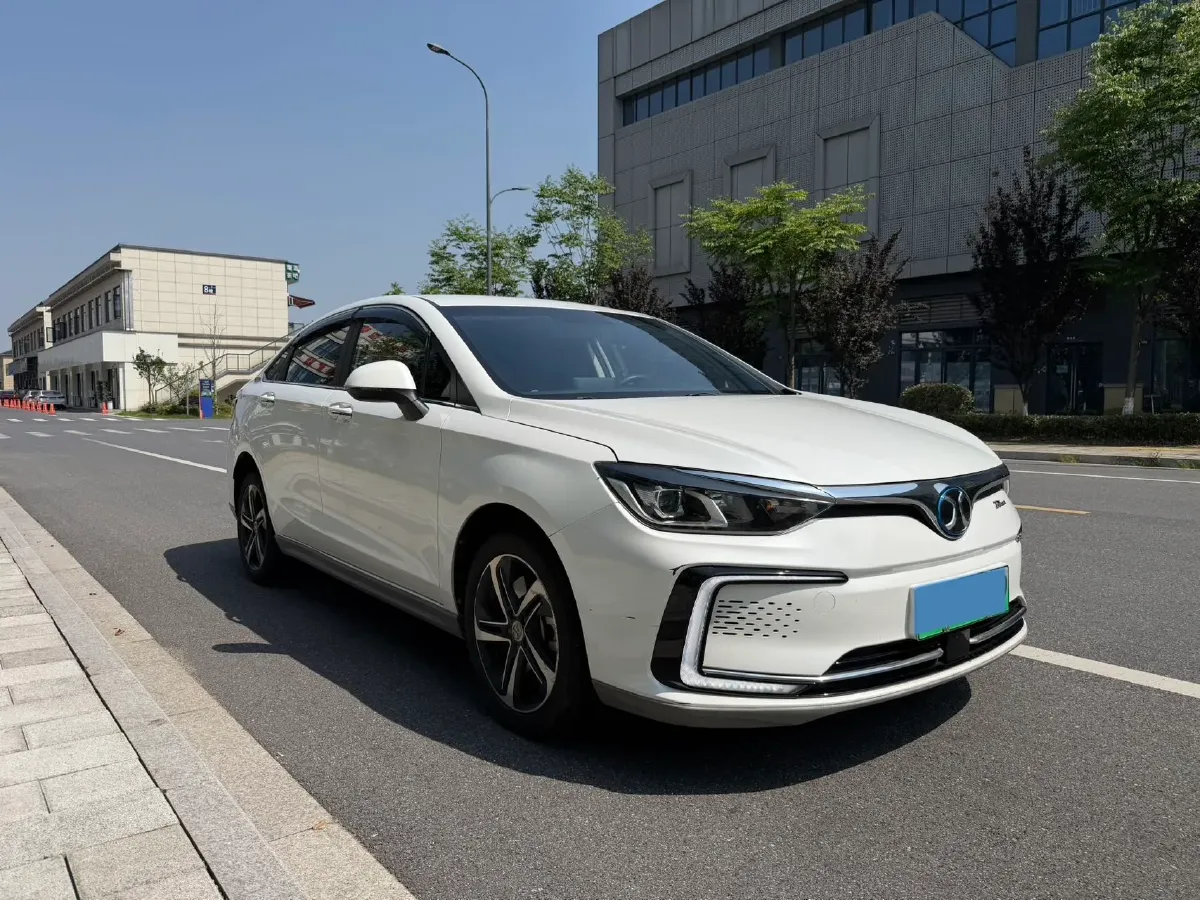 2018 Mazda Atenza 2.0L 158HP L4 6AT,autocango,china used car exporter,china ev exporter,chinese used car exporter,chinese used ev exporter