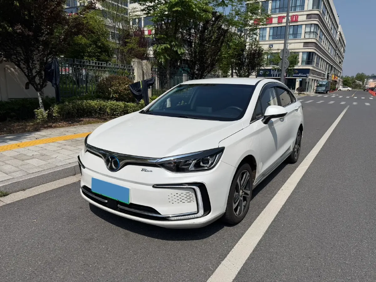 2018 Mazda Atenza 2.0L 158HP L4 6AT,autocango,china used car exporter,china ev exporter,chinese used car exporter,chinese used ev exporter