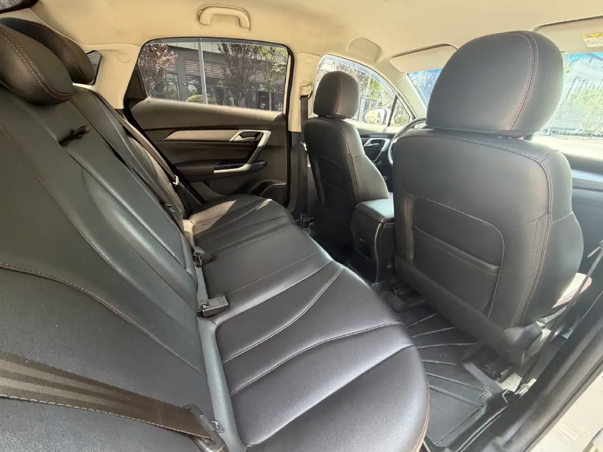 2018 Mazda Atenza 2.0L 158HP L4 6AT,autocango,china used car exporter,china ev exporter,chinese used car exporter,chinese used ev exporter