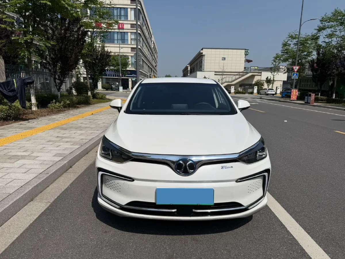 2018 Mazda Atenza 2.0L 158HP L4 6AT,autocango,china used car exporter,china ev exporter,chinese used car exporter,chinese used ev exporter