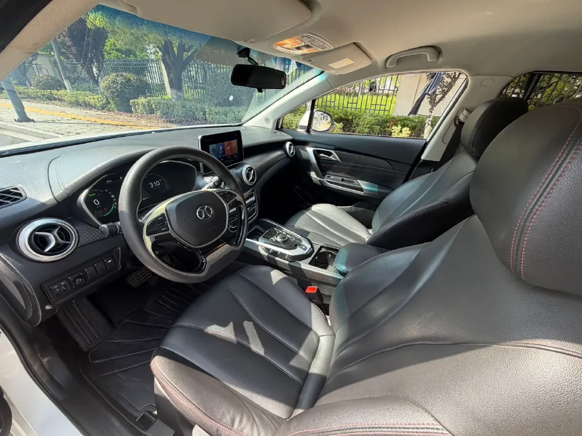 2018 Mazda Atenza 2.0L 158HP L4 6AT,autocango,china used car exporter,china ev exporter,chinese used car exporter,chinese used ev exporter