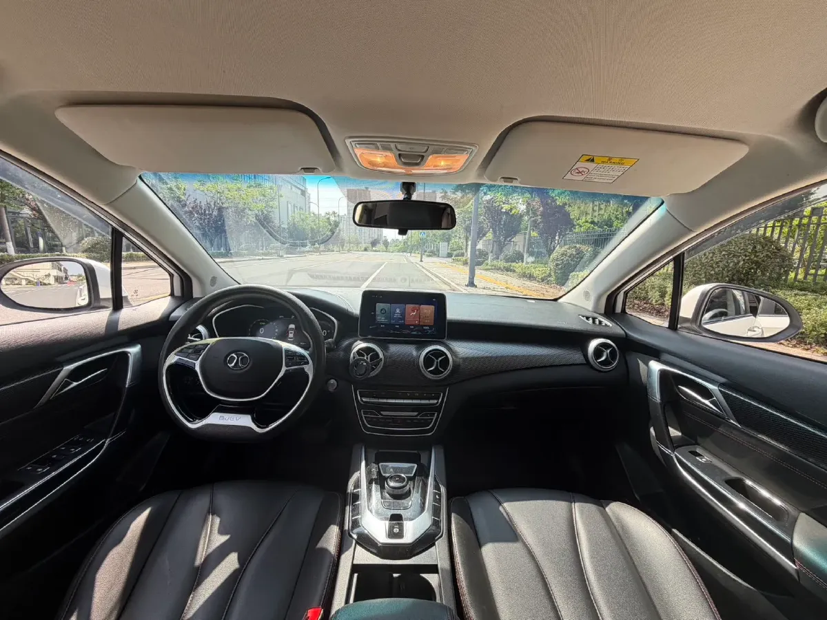 2018 Mazda Atenza 2.0L 158HP L4 6AT,autocango,china used car exporter,china ev exporter,chinese used car exporter,chinese used ev exporter