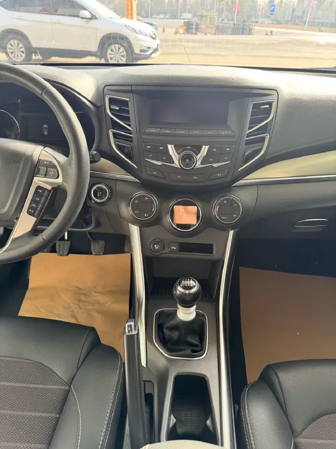 2017 BYD Song 1.5T 154HP L4 6MT,autocango,china used car exporter,china ev exporter,chinese used car exporter,chinese used ev exporter