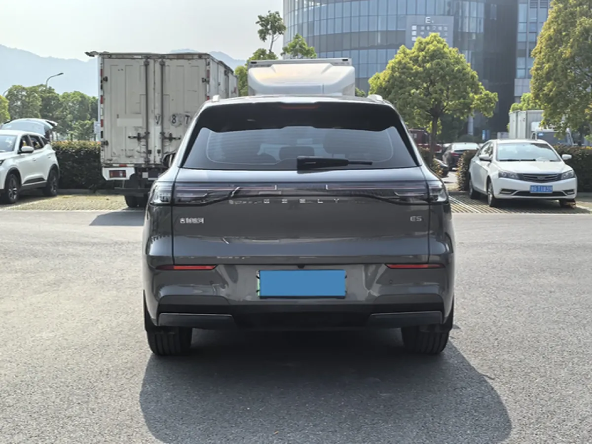 2024 Great Wall Poer 2.4T 186HP L4 9AT,autocango,china used car exporter,china ev exporter,chinese used car exporter,chinese used ev exporter