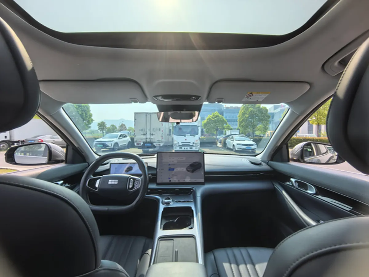 2024 Great Wall Poer 2.4T 186HP L4 9AT,autocango,china used car exporter,china ev exporter,chinese used car exporter,chinese used ev exporter