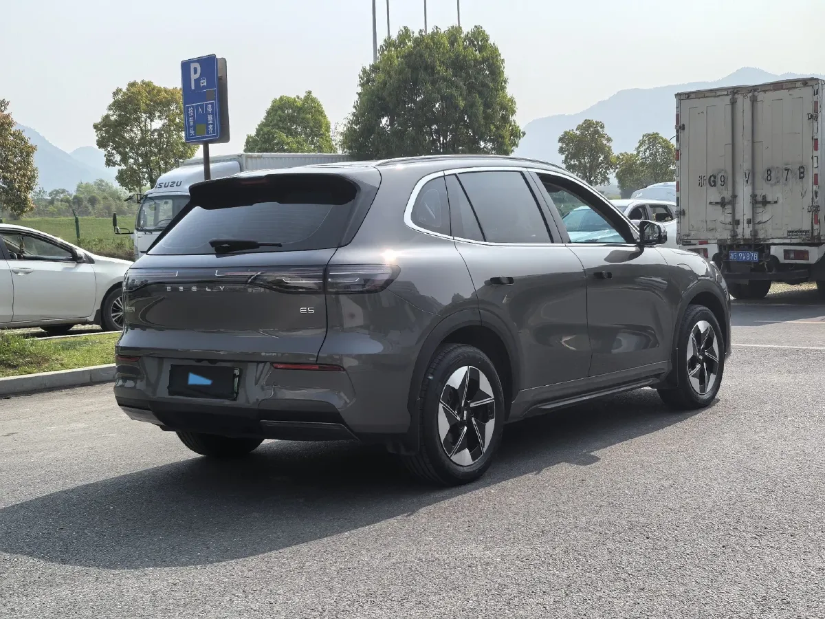 2024 Great Wall Poer 2.4T 186HP L4 9AT,autocango,china used car exporter,china ev exporter,chinese used car exporter,chinese used ev exporter