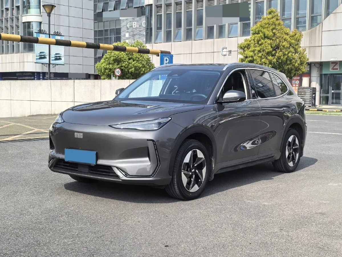 2024 Great Wall Poer 2.4T 186HP L4 9AT,autocango,china used car exporter,china ev exporter,chinese used car exporter,chinese used ev exporter