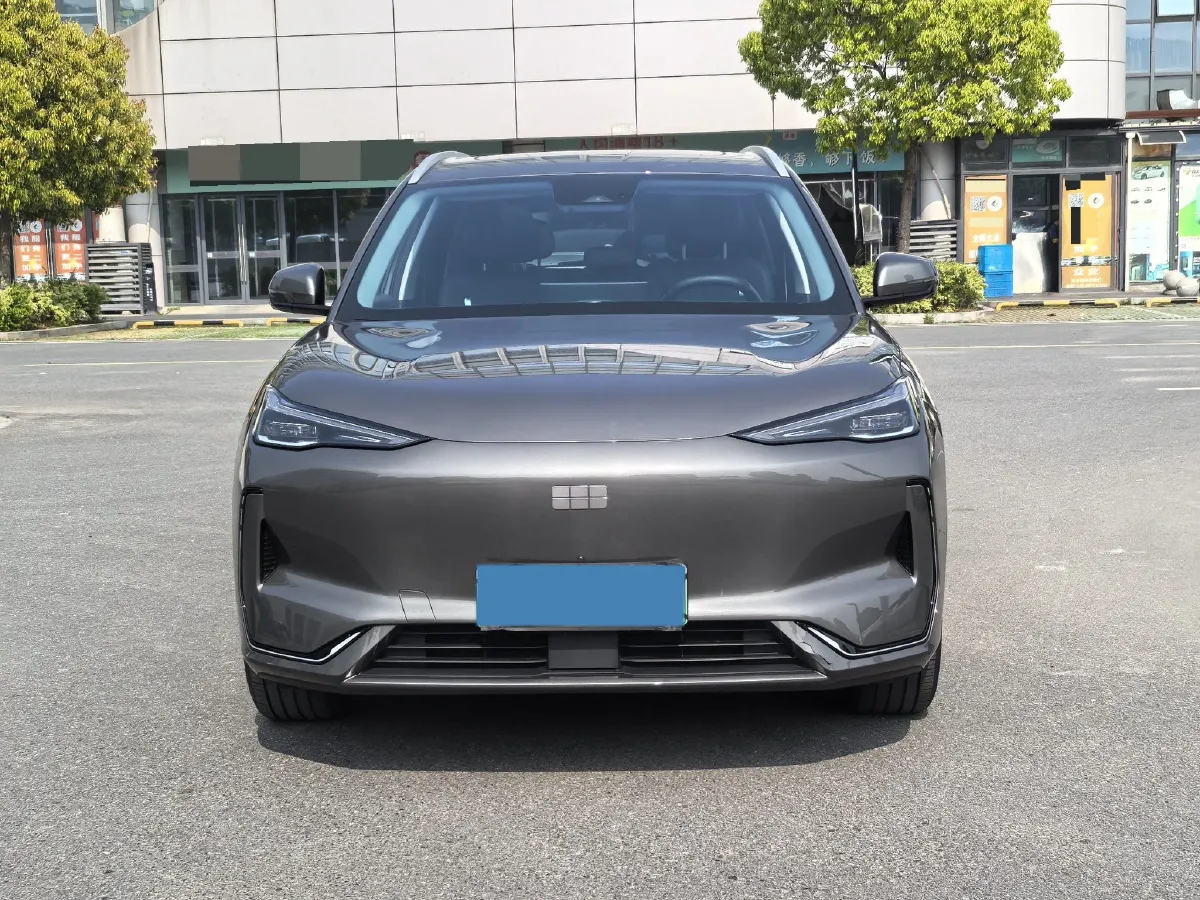 2024 Great Wall Poer 2.4T 186HP L4 9AT,autocango,china used car exporter,china ev exporter,chinese used car exporter,chinese used ev exporter