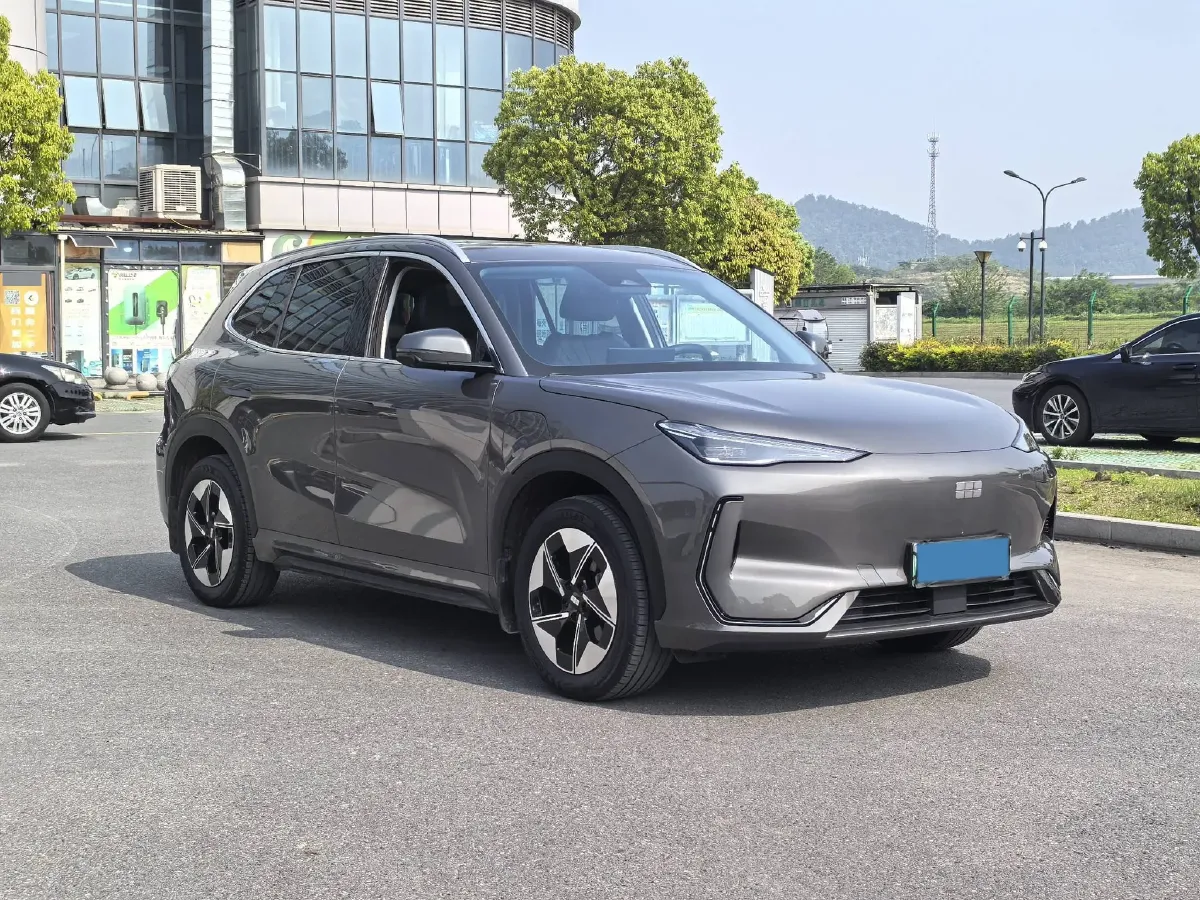2024 Great Wall Poer 2.4T 186HP L4 9AT,autocango,china used car exporter,china ev exporter,chinese used car exporter,chinese used ev exporter