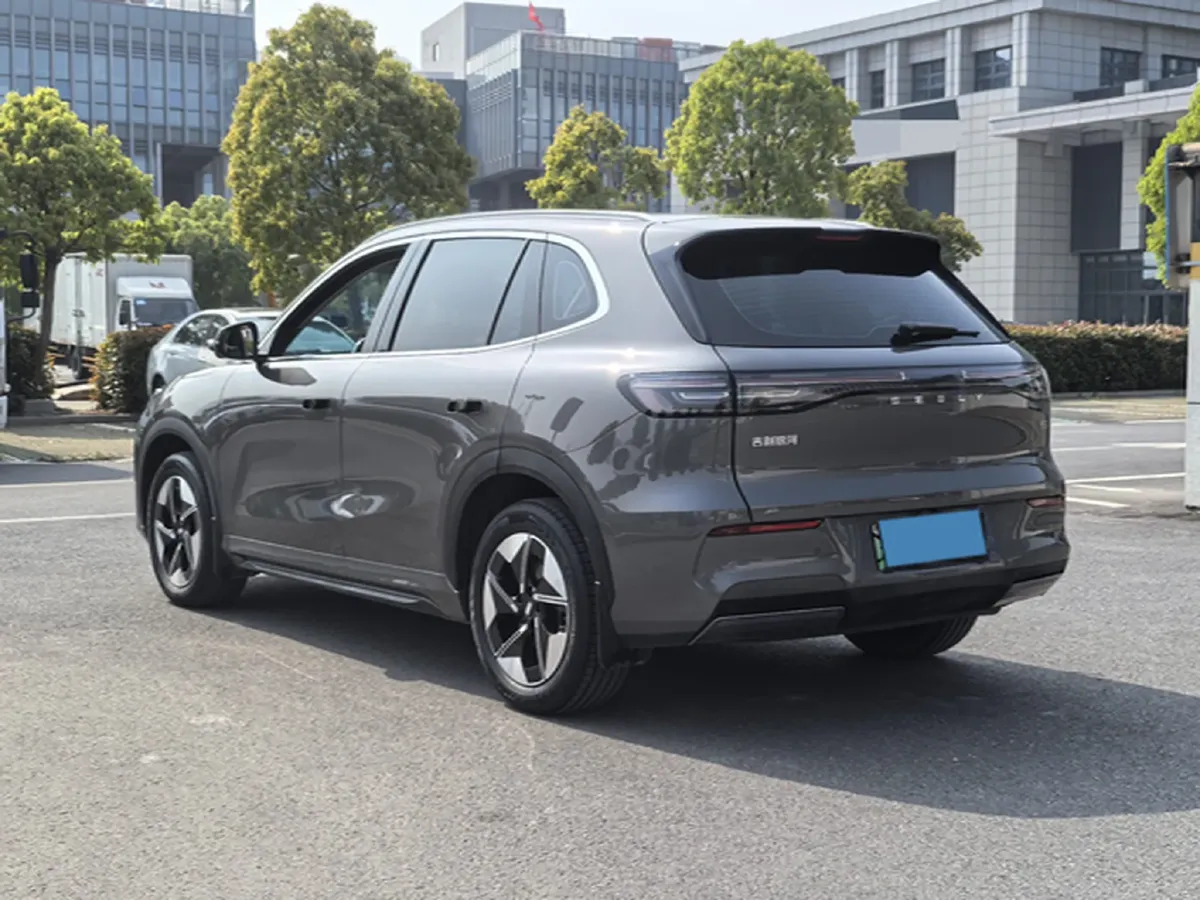 2024 Great Wall Poer 2.4T 186HP L4 9AT,autocango,china used car exporter,china ev exporter,chinese used car exporter,chinese used ev exporter