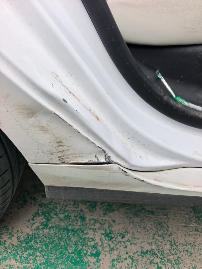 2025 BYD Seal05 DM-i 1.5L 101HP L4 E-CVT PHEV 7.68KWH,autocango,china used car exporter,china ev exporter,chinese used car exporter,chinese used ev exporter