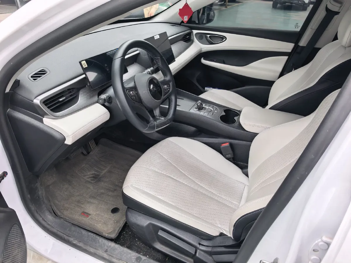 2025 BYD Seal05 DM-i 1.5L 101HP L4 E-CVT PHEV 7.68KWH,autocango,china used car exporter,china ev exporter,chinese used car exporter,chinese used ev exporter