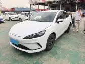 2025 BYD SEAL05 DM-I,autocango,china used car exporter,china ev exporter,chinese used car exporter,chinese used ev exporter