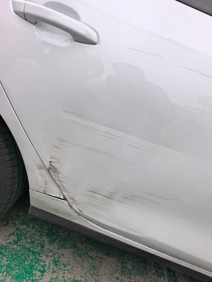 2025 BYD Seal05 DM-i 1.5L 101HP L4 E-CVT PHEV 7.68KWH,autocango,china used car exporter,china ev exporter,chinese used car exporter,chinese used ev exporter