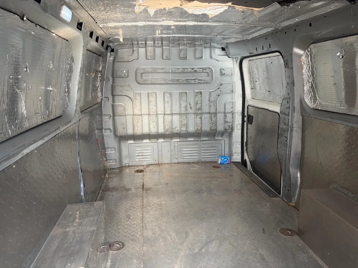 2024 MAXUS DaNa V1 BEV 51KWH,autocango,china used car exporter,china ev exporter,chinese used car exporter,chinese used ev exporter