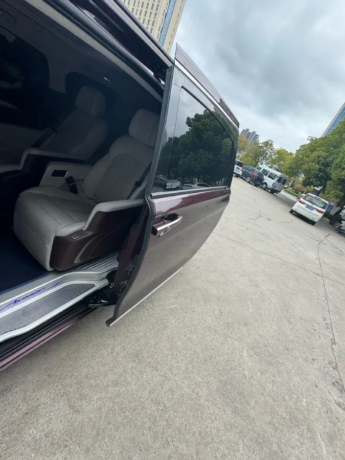 2023 Buick Century 2.0T 237HP L4 9AT,autocango,china used car exporter,china ev exporter,chinese used car exporter,chinese used ev exporter