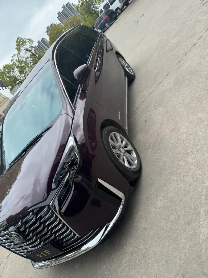 2023 Buick Century 2.0T 237HP L4 9AT,autocango,china used car exporter,china ev exporter,chinese used car exporter,chinese used ev exporter
