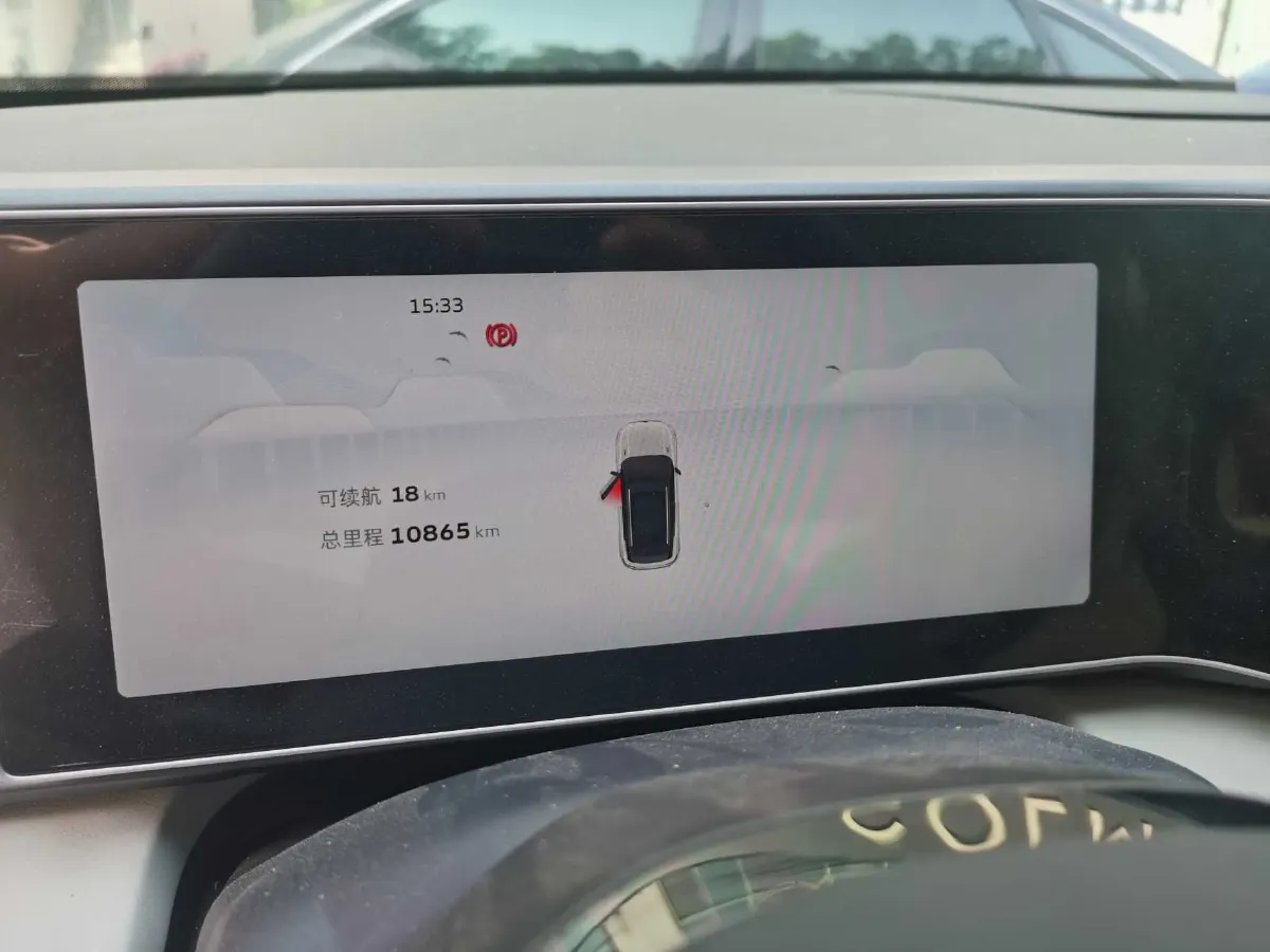 2023 Geely ICON 1.5T 181HP L4 7DCT,autocango,china used car exporter,china ev exporter,chinese used car exporter,chinese used ev exporter