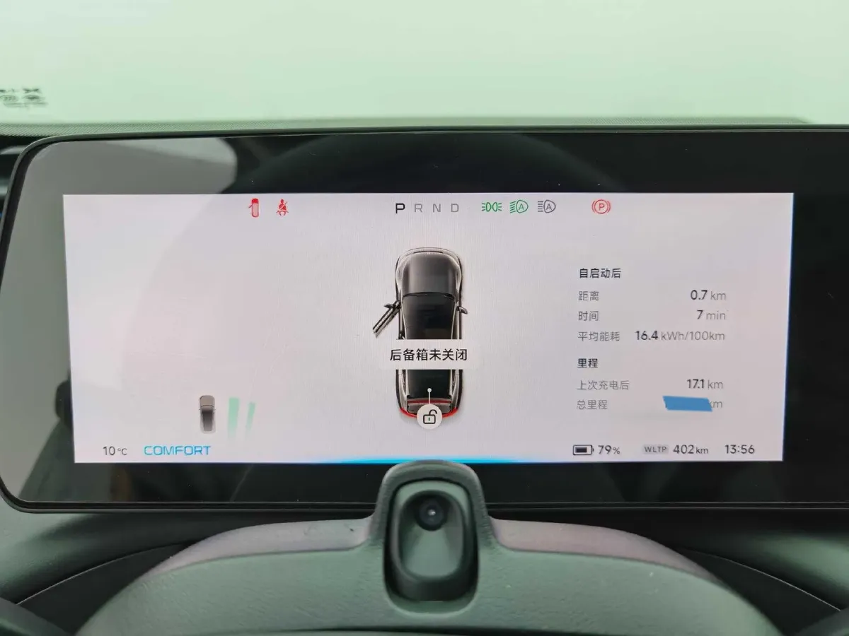 2020 Buick EnvisionS 2.0T 237HP L4 9AT,autocango,china used car exporter,china ev exporter,chinese used car exporter,chinese used ev exporter