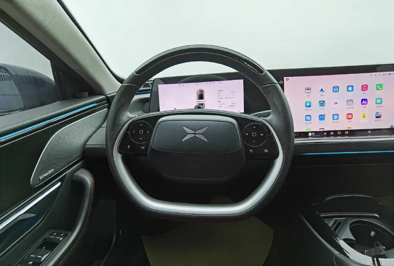 2020 Buick EnvisionS 2.0T 237HP L4 9AT,autocango,china used car exporter,china ev exporter,chinese used car exporter,chinese used ev exporter