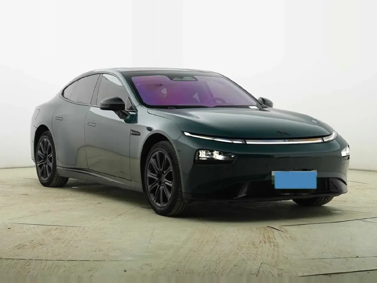 2020 Buick EnvisionS 2.0T 237HP L4 9AT,autocango,china used car exporter,china ev exporter,chinese used car exporter,chinese used ev exporter