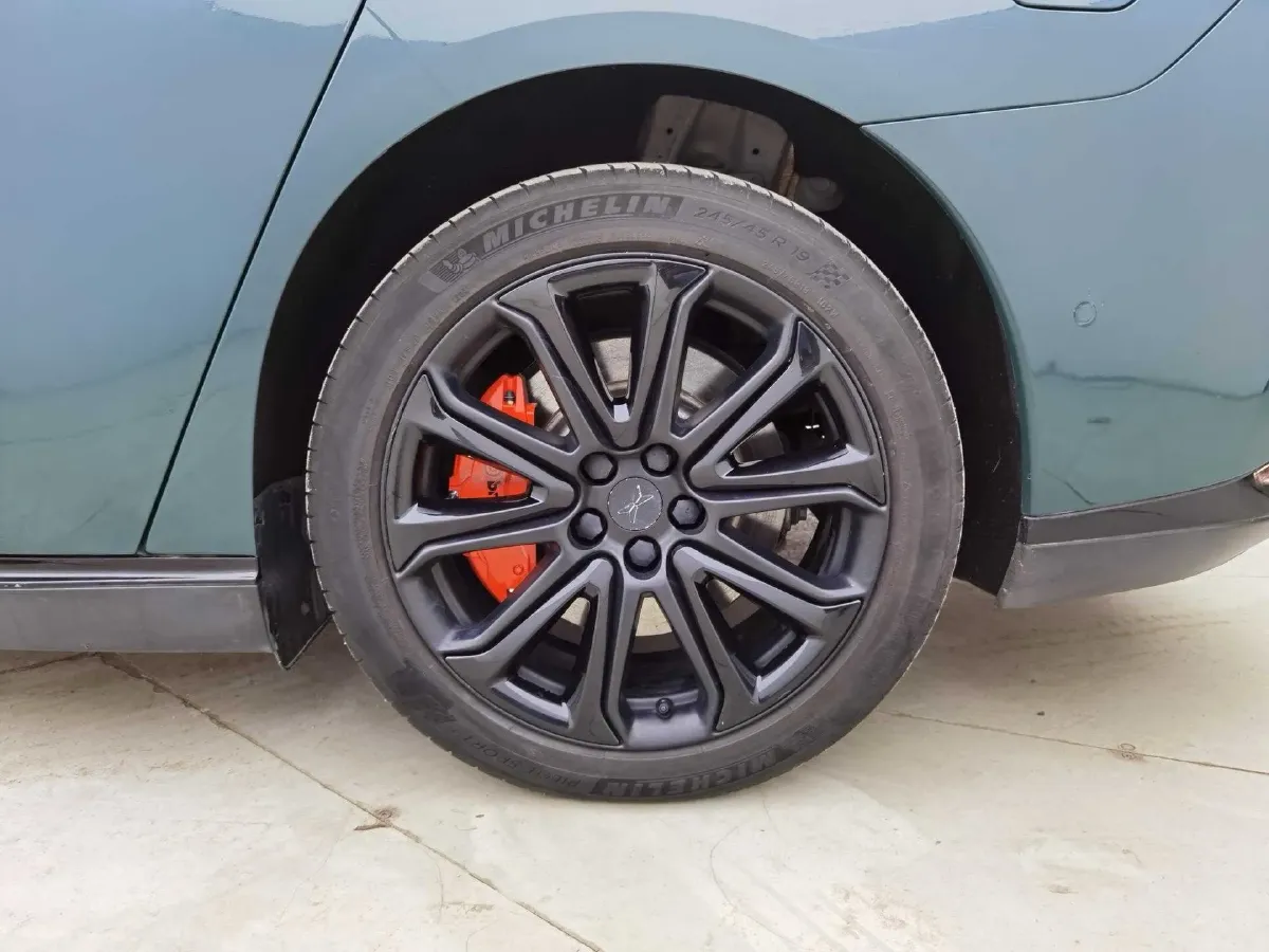 2020 Buick EnvisionS 2.0T 237HP L4 9AT,autocango,china used car exporter,china ev exporter,chinese used car exporter,chinese used ev exporter