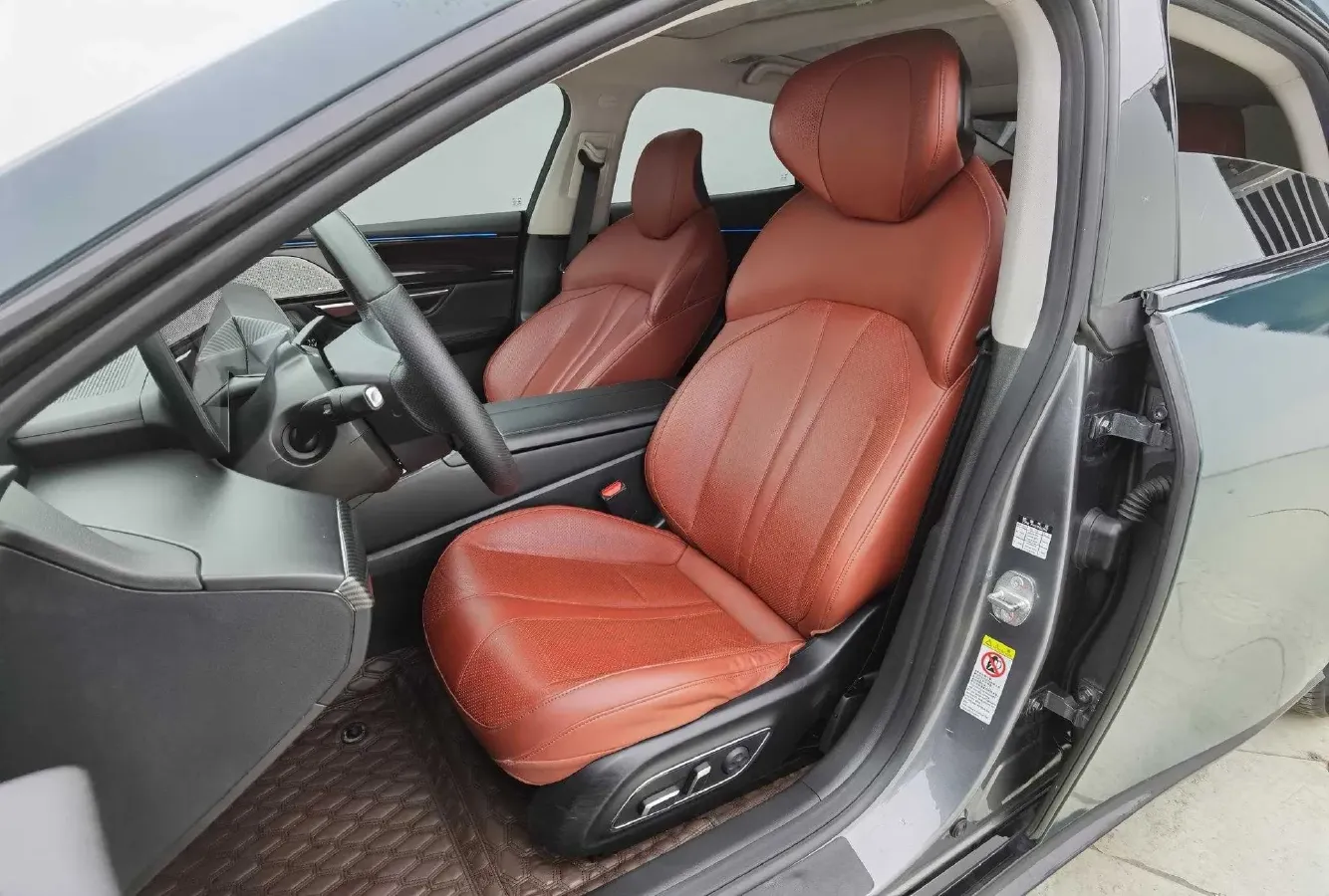 2020 Buick EnvisionS 2.0T 237HP L4 9AT,autocango,china used car exporter,china ev exporter,chinese used car exporter,chinese used ev exporter