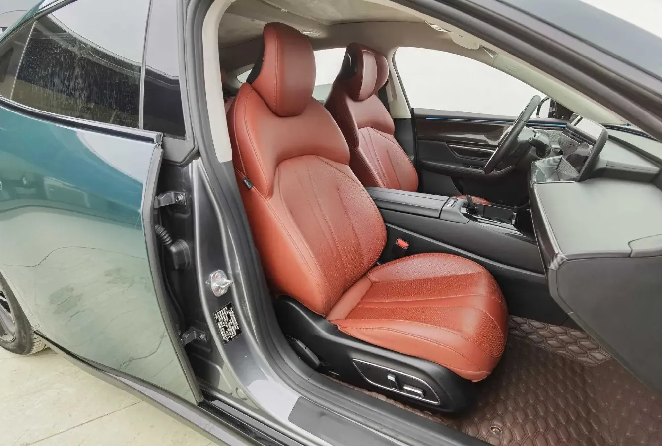 2020 Buick EnvisionS 2.0T 237HP L4 9AT,autocango,china used car exporter,china ev exporter,chinese used car exporter,chinese used ev exporter