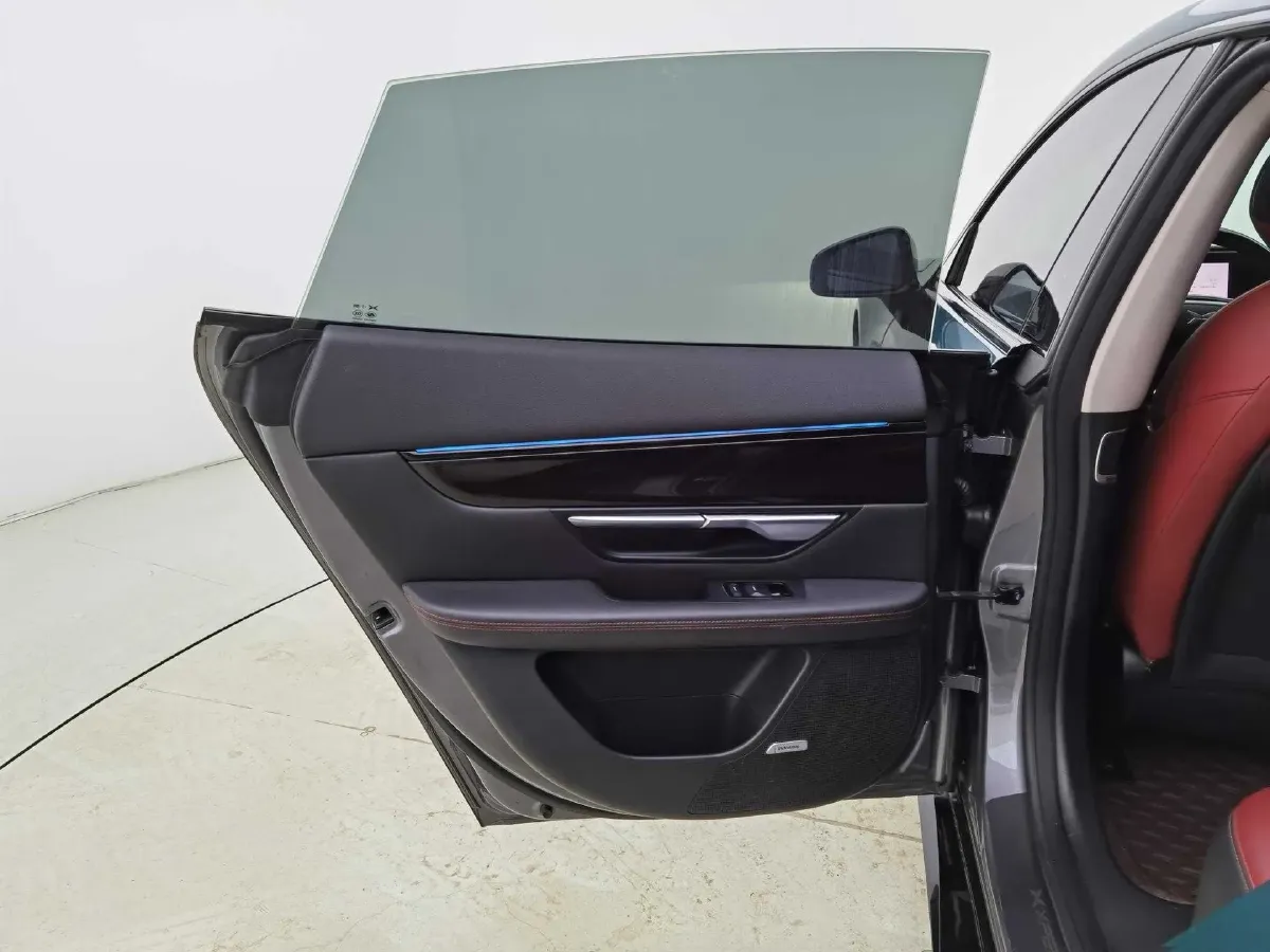 2020 Buick EnvisionS 2.0T 237HP L4 9AT,autocango,china used car exporter,china ev exporter,chinese used car exporter,chinese used ev exporter